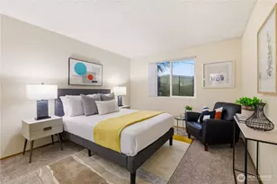 3436 I St NE, Auburn, WA 98002 - Photo 15