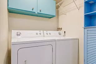 3436 I St NE, Auburn, WA 98002 - Photo 17