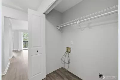 12703 NE 129th Court #H202, Kirkland, WA 98034 - Photo 13