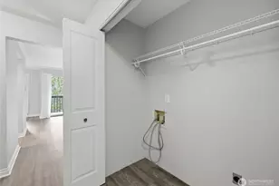 12703 NE 129th Ct, Kirkland, WA 98034 - Photo 13