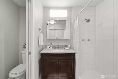 12703 NE 129th Court #H202, Kirkland, WA 98034 - Photo 21