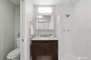 12703 NE 129th Ct, Kirkland, WA 98034 - Photo 21