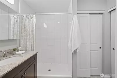 12703 NE 129th Court #H202, Kirkland, WA 98034 - Photo 23