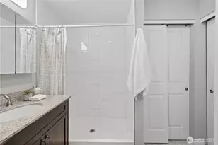 12703 NE 129th Ct, Kirkland, WA 98034 - Photo 23