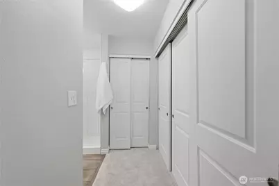 12703 NE 129th Court #H202, Kirkland, WA 98034 - Photo 25