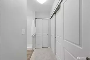 12703 NE 129th Ct, Kirkland, WA 98034 - Photo 25