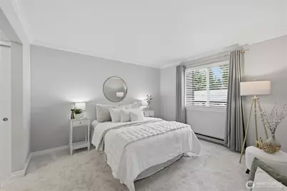 12703 NE 129th Court #H202, Kirkland, WA 98034 - Photo 19