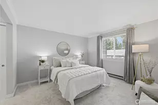 12703 NE 129th Ct, Kirkland, WA 98034 - Photo 19