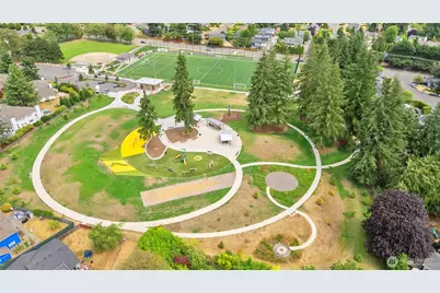 12703 NE 129th Court #H202, Kirkland, WA 98034 - Photo 31