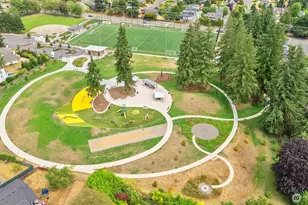 12703 NE 129th Ct, Kirkland, WA 98034 - Photo 31