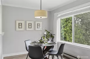 12703 NE 129th Ct, Kirkland, WA 98034 - Photo 5