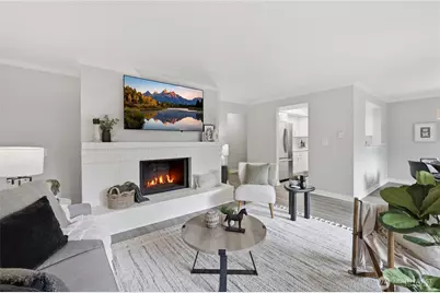 12703 NE 129th Court #H202, Kirkland, WA 98034 - Photo 1