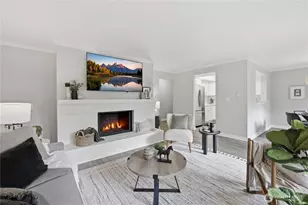 12703 NE 129th Ct, Kirkland, WA 98034 - Photo 1