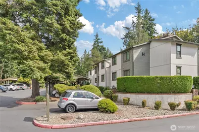 12703 NE 129th Court #H202, Kirkland, WA 98034 - Photo 27