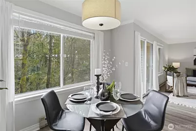 12703 NE 129th Court #H202, Kirkland, WA 98034 - Photo 7