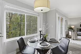 12703 NE 129th Ct, Kirkland, WA 98034 - Photo 7