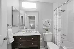 12703 NE 129th Ct, Kirkland, WA 98034 - Photo 15