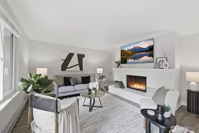 12703 NE 129th Court #H202, Kirkland, WA 98034 - Photo 3