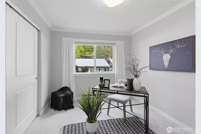 12703 NE 129th Court #H202, Kirkland, WA 98034 - Photo 17