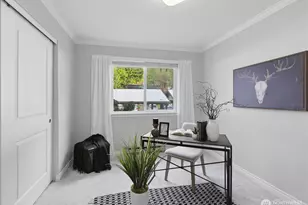 12703 NE 129th Ct, Kirkland, WA 98034 - Photo 17