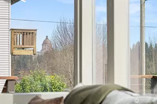 809 N 6th Ave SW, Tumwater, WA 98512 - Photo 3