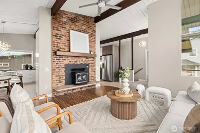 809 N 6th Avenue SW, Tumwater, WA 98512 - Photo 11