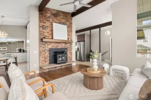 809 N 6th Ave SW, Tumwater, WA 98512 - Photo 11