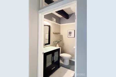 809 N 6th Avenue SW, Tumwater, WA 98512 - Photo 21