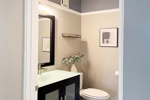 809 N 6th Ave SW, Tumwater, WA 98512 - Photo 21