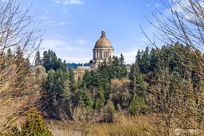 809 N 6th Avenue SW, Tumwater, WA 98512 - Photo 37