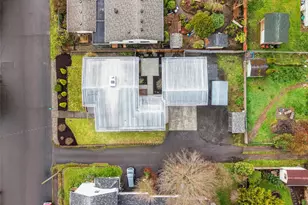 809 N 6th Ave SW, Tumwater, WA 98512 - Photo 39