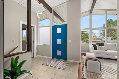 809 N 6th Avenue SW, Tumwater, WA 98512 - Photo 7