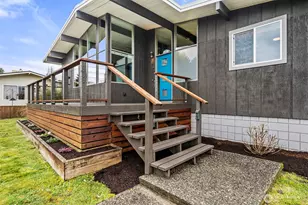 809 N 6th Ave SW, Tumwater, WA 98512 - Photo 5