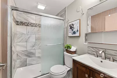 809 N 6th Avenue SW, Tumwater, WA 98512 - Photo 27