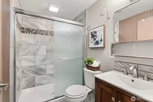 809 N 6th Ave SW, Tumwater, WA 98512 - Photo 27