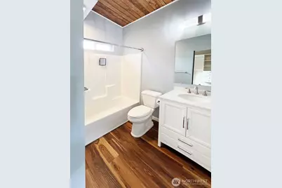 809 N 6th Avenue SW, Tumwater, WA 98512 - Photo 35