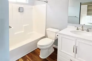 809 N 6th Ave SW, Tumwater, WA 98512 - Photo 35