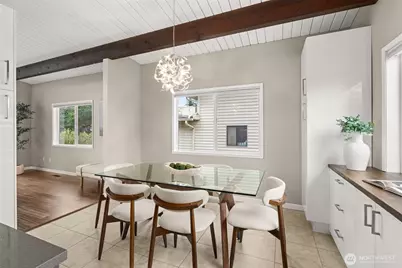 809 N 6th Avenue SW, Tumwater, WA 98512 - Photo 15