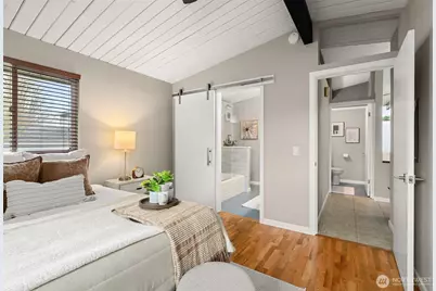 809 N 6th Avenue SW, Tumwater, WA 98512 - Photo 17