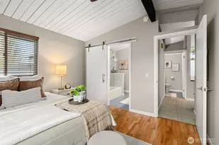 809 N 6th Ave SW, Tumwater, WA 98512 - Photo 17