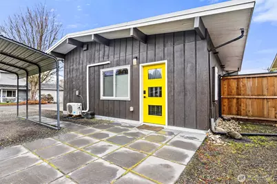 809 N 6th Avenue SW, Tumwater, WA 98512 - Photo 31