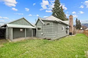 115 E 3rd St, Cle Elum, WA 98922 - Photo 25