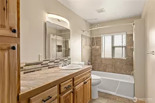 115 E 3rd St, Cle Elum, WA 98922 - Photo 17