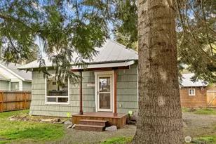 115 E 3rd St, Cle Elum, WA 98922 - Photo 29