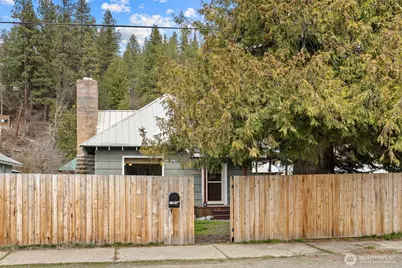 115 E Third Street, Cle Elum, WA 98922 - Photo 27