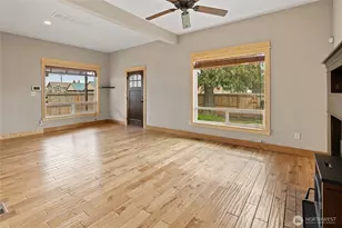 115 E 3rd St, Cle Elum, WA 98922 - Photo 7