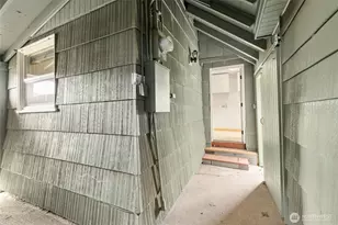 115 E 3rd St, Cle Elum, WA 98922 - Photo 23