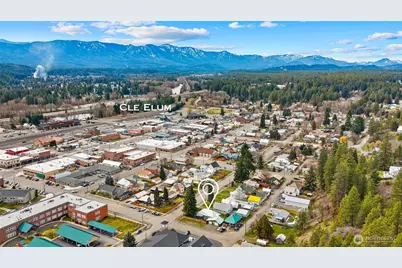 115 E Third Street, Cle Elum, WA 98922 - Photo 37