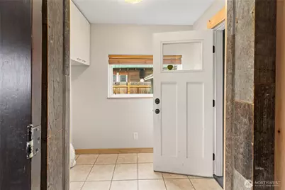 115 E Third Street, Cle Elum, WA 98922 - Photo 21