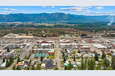 115 E Third Street, Cle Elum, WA 98922 - Photo 35